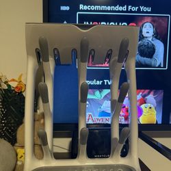 Bottle Holder For Baby 