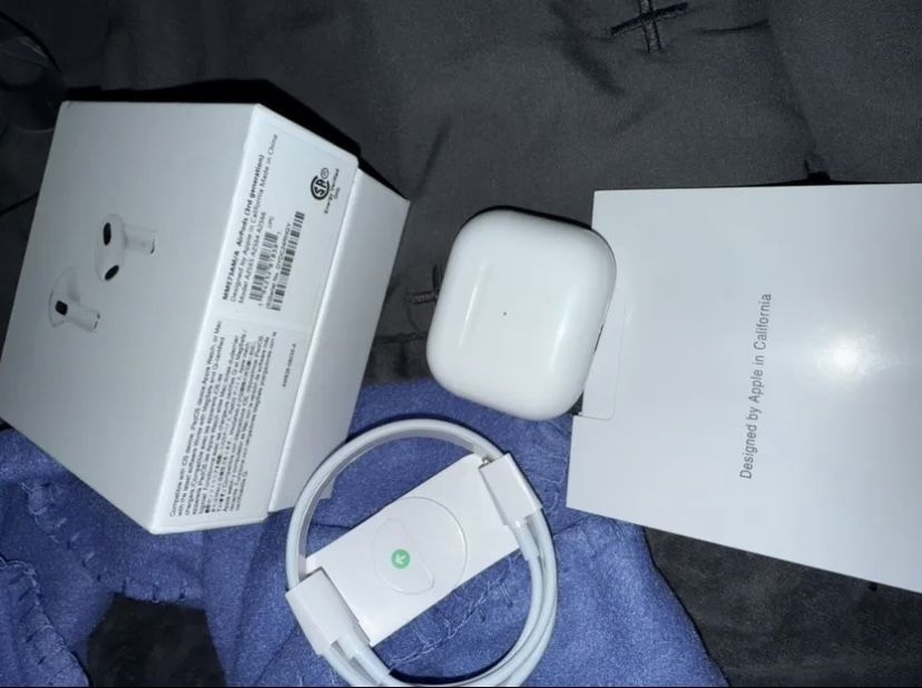 Pod Pro 2