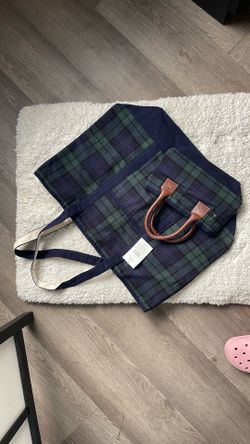 Tote Bags Large