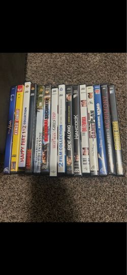 Movies