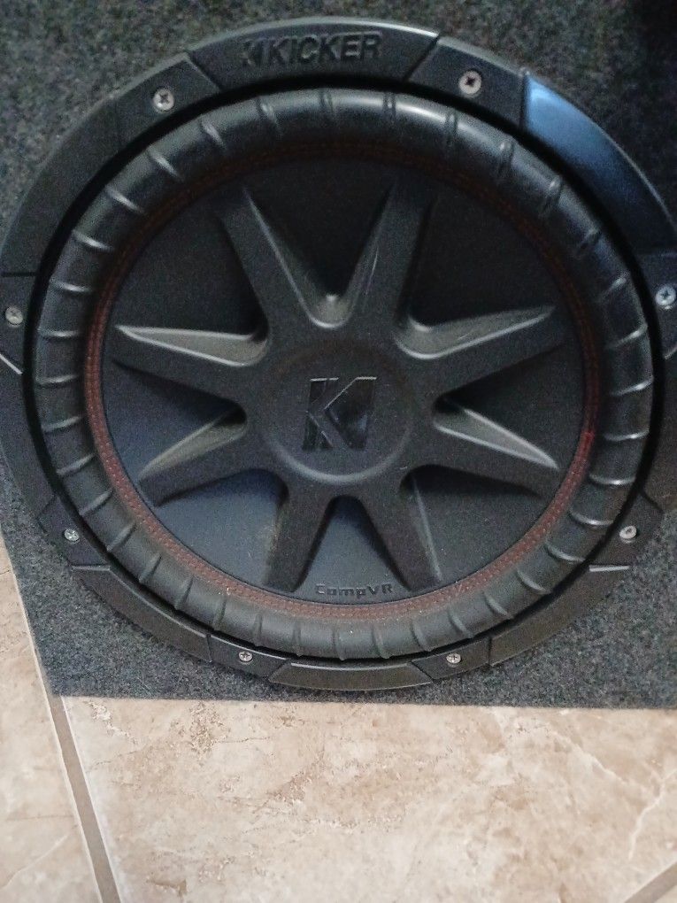 Car Audio
