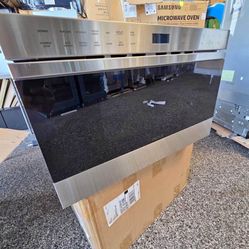 Wolf Microwave Drawer 