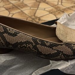 New Bernardo Edyth Flats