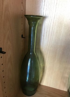New And Used Tall Vases For Sale In Merced Ca Offerup