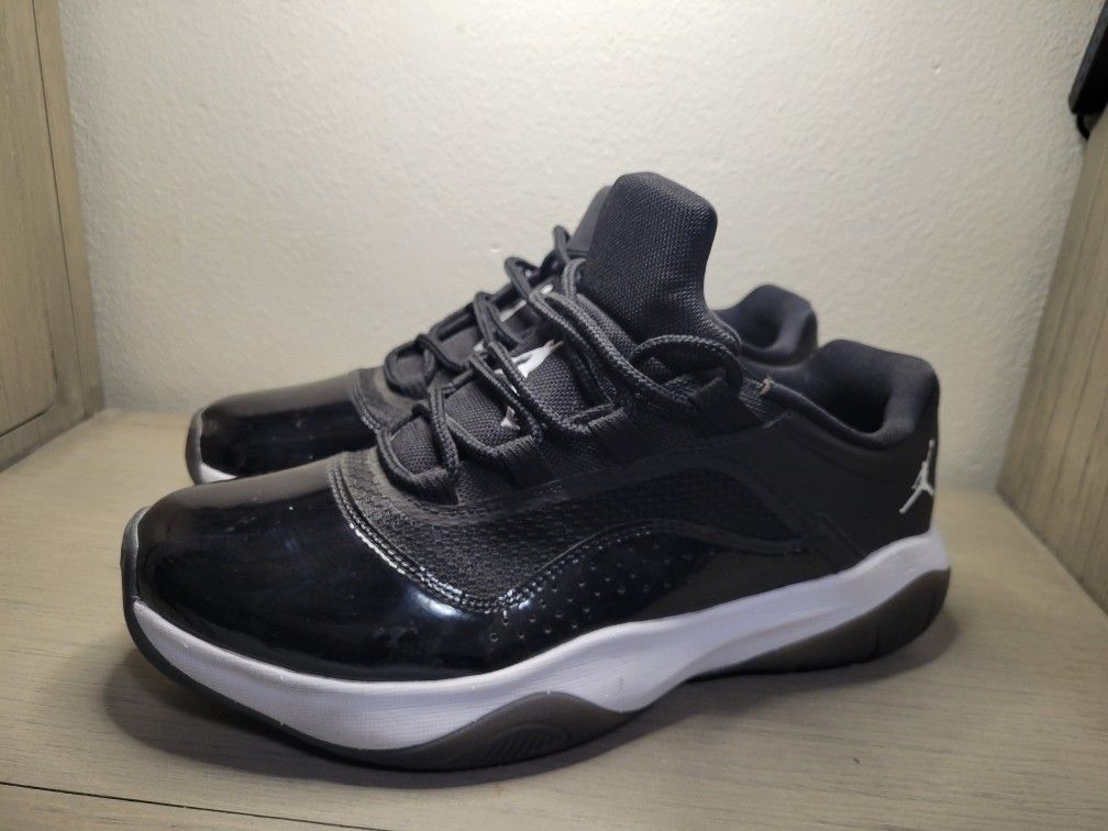 Jordan 11 CMFT
