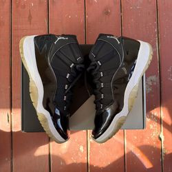 Jordan 11