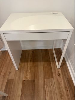 IKEA table