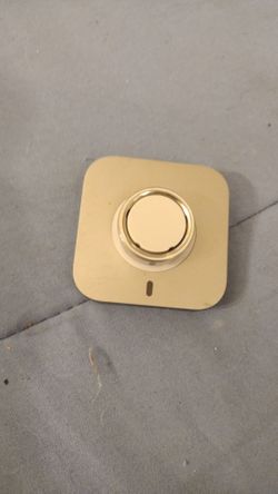 Oura 4th gen size 9