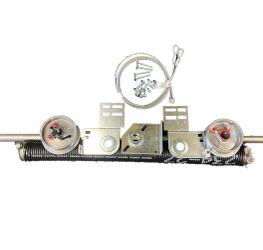 Wayne Dalton Conversion kit 