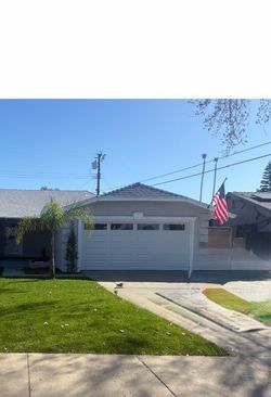 Garage door for sale