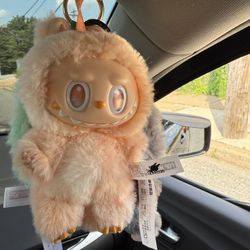 Labubu