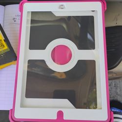 OtterBox For iPad Air 