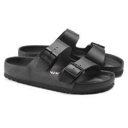 Birkenstock Arizona 43 