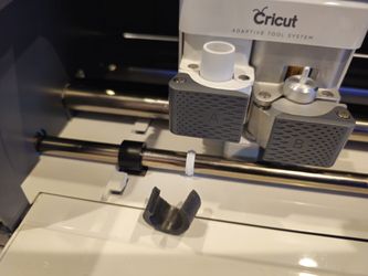 Cricut Maker Repair