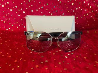 Michael Kors  Women’s glasses
