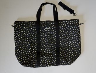 Victoria Secret PINK Tote Bag