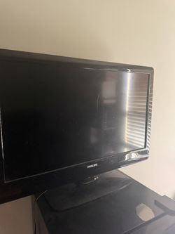 TVs