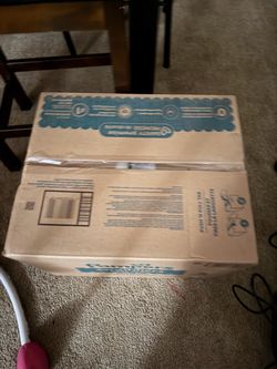 Brand New size 2 Diapers