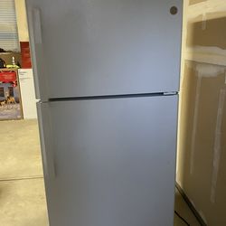 Refrigerador