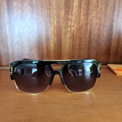 Mens Sunglasses 