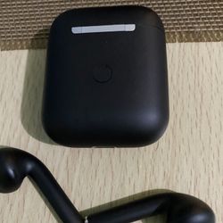 Earbuds News Siliconed Matte Never Has Been Used Not Apple Easy To Connect Cellphones Not Delivered , Item Sealed Nice Device , cheaper