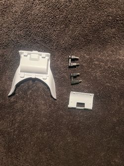 Strike pack horizon
