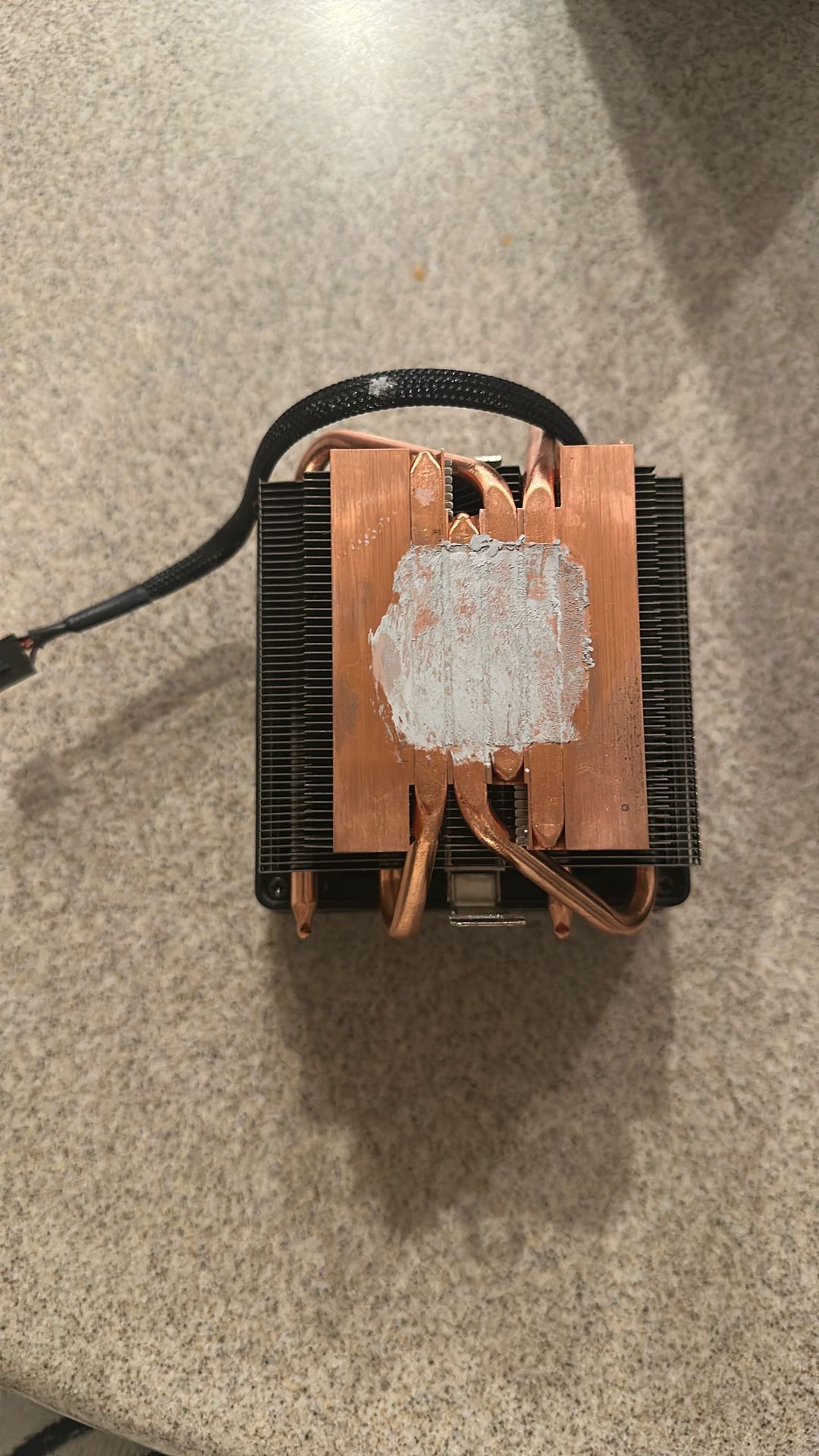 Computer Fan