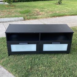 Shelf Cabinet