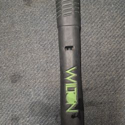 New Wilton 4 Lbs Hammer 