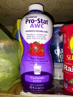 Prostat