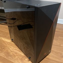 Ibuyercase Computer case