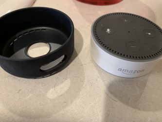 Amazon Prime