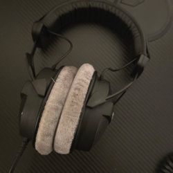 Gaming Headset