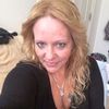 Cindy Massie