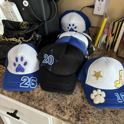 Customized Clothes for everyone 