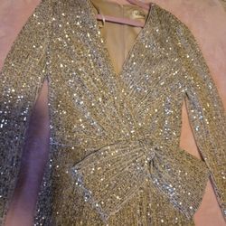 Vestidos Para Prom Talla Chica