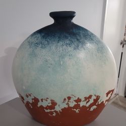 Vase Decor 