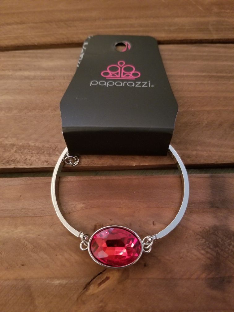 Paparazzi Bracelet