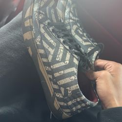 Gucci Shoes 