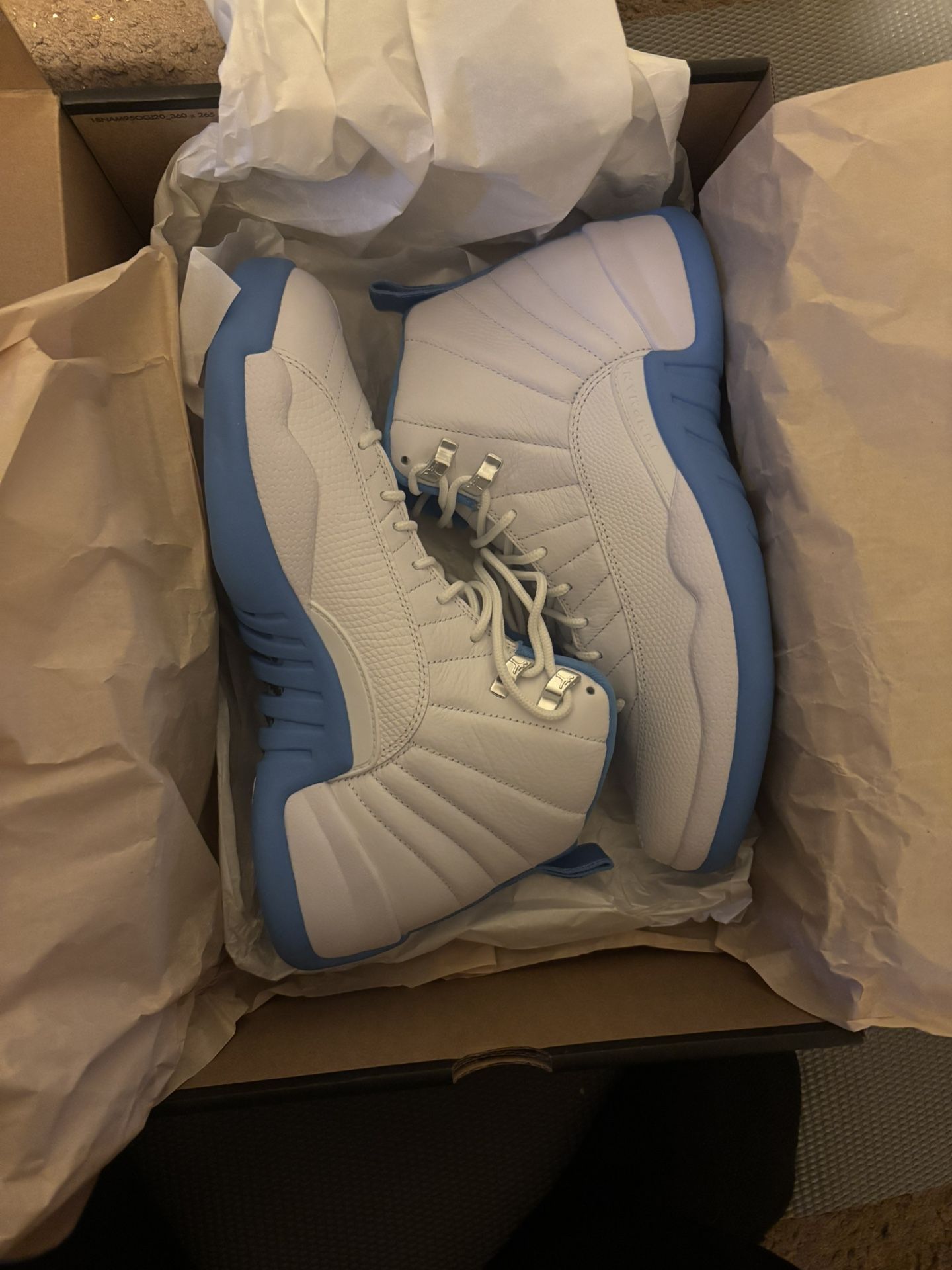 Jordan’s