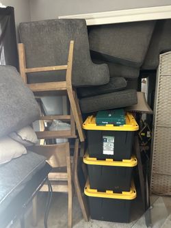 Living room furniture for sale