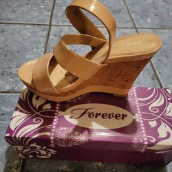 Wedges