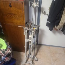 Drywall Stilts Used  Good Condition 