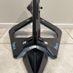 Garmin Tack NEO 2T S-Mart Trainer   