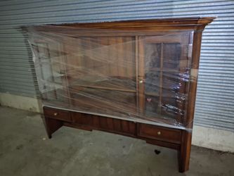 Hutch