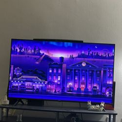 Sell TV Hisense 50 Inches 