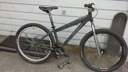 Specialized p2 price 2025