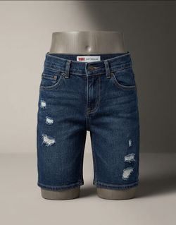 Boys shorts Bundle size 10 3 piece