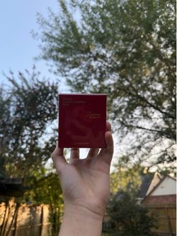 🔥baccarat rouge 540🔥