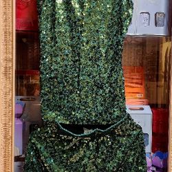 Garnet Hill Size Small 